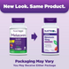 Natrol NTL-07164 Natrol, Мелатонін, 10 мг, полуниця, 75 таблеток (NTL-07164) 2
