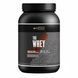 Myprotein MPT-52193 Myprotein, The Whey, темний шоколад, 1960 р (MPT-52193) 1