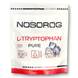Nosorog NOS-00350 L-триптофан Nosorog L-Tryptophan | без вкуса - 100 г 1