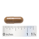 Nature's Way NWY-79200 Комплекс для підтримки рівня цукру Nature's Way Blood Sugar Manager - 90 капсул 4