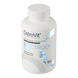 Ostrovit OST-90823 Ostrovit, Електроліти, Electrolyte, 90 таблеток (OST-90823) 2