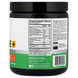 Optimum Nutrition OPN-07093 Креатин моногідрат 5000 мг Optimum Nutrition Creatine+ | апельсин + маракуйя - 360 г 2