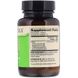 Dr. Mercola MCL-03086 Dr. Mercola, Метилфолат, 5 мг, 30 капсул (MCL-03086) 2