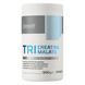Ostrovit OST-61172 Креатин OstroVit Tri Creatine Malate | апельсин - 500 г 1