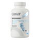 Ostrovit OST-90823 Ostrovit, Електроліти, Electrolyte, 90 таблеток (OST-90823) 1