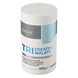 Ostrovit OST-61172 Креатин OstroVit Tri Creatine Malate | апельсин - 500 г 2