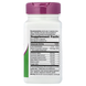 Nature's Way NWY-79200 Комплекс для підтримки рівня цукру Nature's Way Blood Sugar Manager - 90 капсул 2