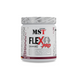 MST MST-16634 Комплекс для суглобів з колагеном MST Flex Pro Enhanced Formula | Вишня - 300 г 1