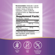 Nature's Way NWY-40312 Витамин C с шиповником 1000 мг Nature's Way Vitamin C with Rose Hips Extra Strength - 100 капсул 7