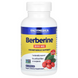 Enzymedica ENZ-10143 Берберин 400 мг Enzymedica Berberine - 60 капсул 1