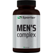 Sporter SPO-72590 Мужской комплекс Sporter Men's Complex - 90 капсул. 1