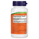 Now Foods NOW-04020 Моринга лист NOW Foods Moringa Leaf - 90 вегетарианских капсул 2