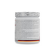 MST MST-16634 Комплекс для суглобів з колагеном MST Flex Pro Enhanced Formula | Вишня - 300 г 3