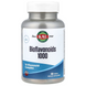 KAL CAL-54710 KAL, Bioflavonoids 1000, 100 таблеток (CAL-54710) 1
