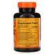 American Health AMH-16975 American Health, Ester-C з цитрусовими биофлавоноидами, 1000 мг, 90 капсул (AMH-16975) 2