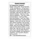 MST MST-16033 Мультивитамины для женщин MST Vitamins for Women - 90 капсул 4
