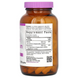 Bluebonnet Nutrition BLB-00661 Bluebonnet Nutrition, хелати магнію та кальцію, 120 таблеток (BLB-00661) 2