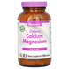 Bluebonnet Nutrition BLB-00661 Bluebonnet Nutrition, хелати магнію та кальцію, 120 таблеток (BLB-00661) 1