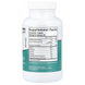 Fairhaven Health FHH-12414 PQQ + Міо інозитол та D хіро інозитол Fairhaven Health PQQ + Myo + D-Chiro Inositol - 120 капсул 2