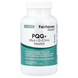 Fairhaven Health FHH-12414 PQQ + Міо інозитол та D хіро інозитол Fairhaven Health PQQ + Myo + D-Chiro Inositol - 120 капсул 1