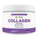 Biotus BIO-530234 Biotus, Collagen Peptides, Колагенові пептиди, тип 1 і 3, 6600 мг, без смаку, 198 г (BIO-530234) 1