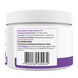 Biotus BIO-530234 Biotus, Collagen Peptides, Колагенові пептиди, тип 1 і 3, 6600 мг, без смаку, 198 г (BIO-530234) 2