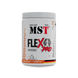 MST Nutrition MST-16482 MST Flex Pro, Комплекс для суглобів з колагеном, апельсин, 90 порцій, 945 г (MST-16482) 1