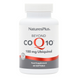 Nature's Plus NAP-49569 NaturesPlus, Beyond CoQ10, Ubiquinol, убихинол, 100 мг, 60 мягких таблеток (NAP-49569) 1