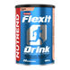Nutrend 102971 Nutrend, FLEXIT DRINK, персик, 400 г (102971) 1