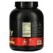Optimum Nutrition OPN-02412 Optimum Nutrition, 100% Whey Gold Standard, сироватковий протеїн, зі смаком французького ванільного крему, 2270 г (OPN-02412) 2
