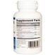 Natural Factors NFS-03546 Поддержка печени, Liver Health, Natural Factors, 60 капсул (NFS-03546) 2