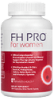 FH Pro for Women